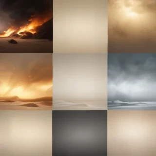 neutral backgrounds