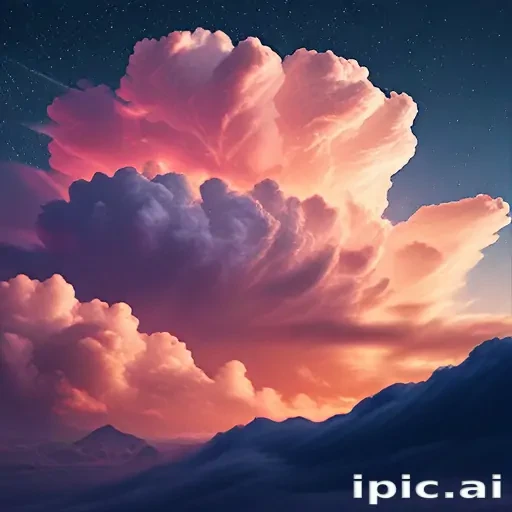 sky wallpapers for iphone