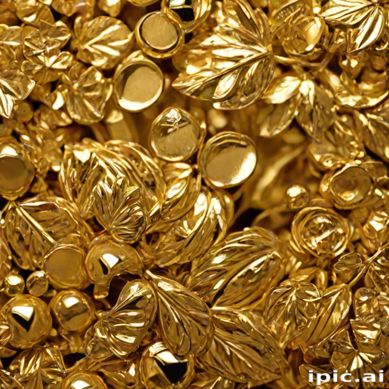 wallpaper for iphone gold