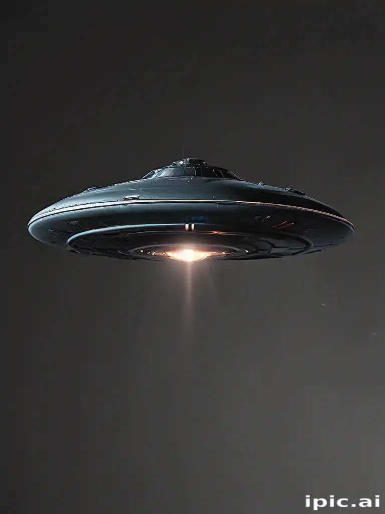 ufo png