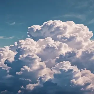 iphone wallpaper cloud