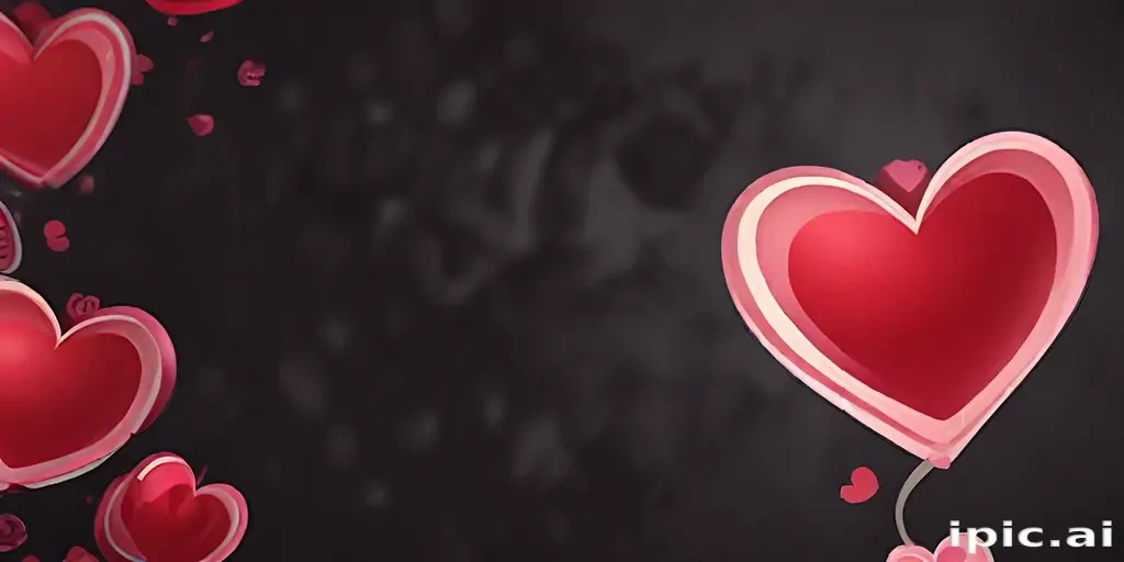 free valentine wallpaper for iphone