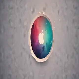 positive iphone wallpapers