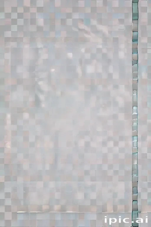 transparent divider png