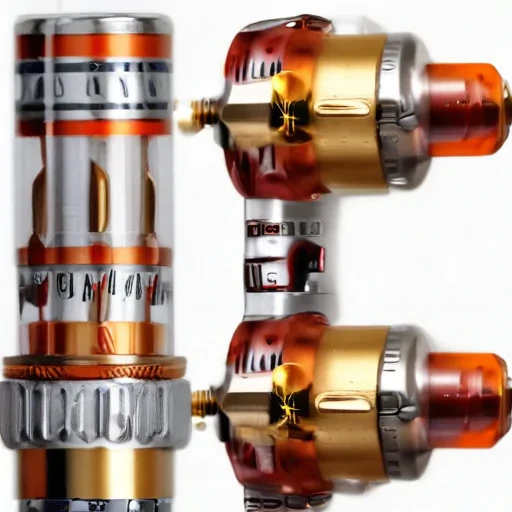 syringe png