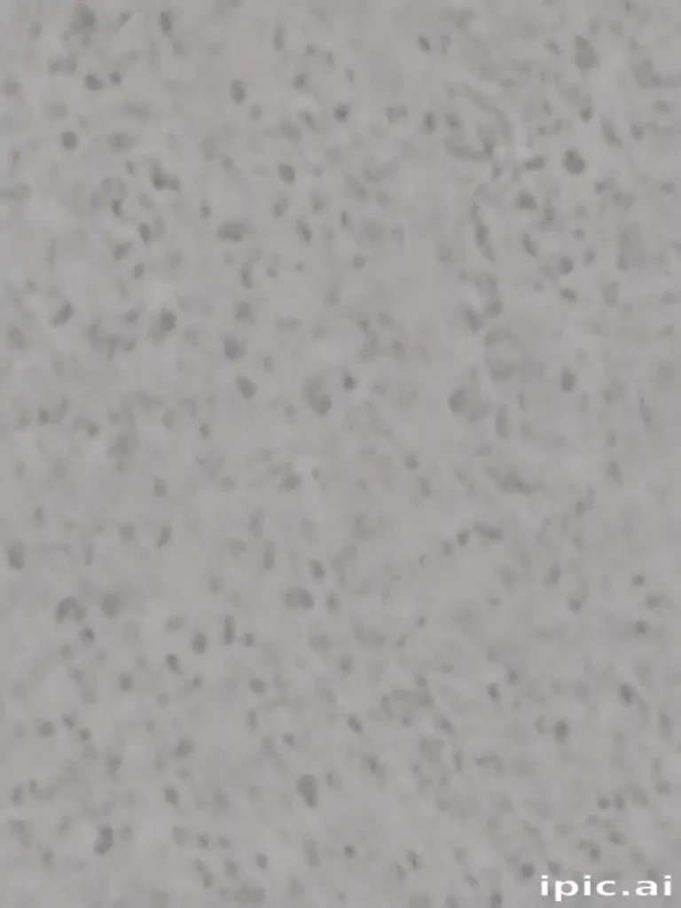 gray aesthetic wallpaper