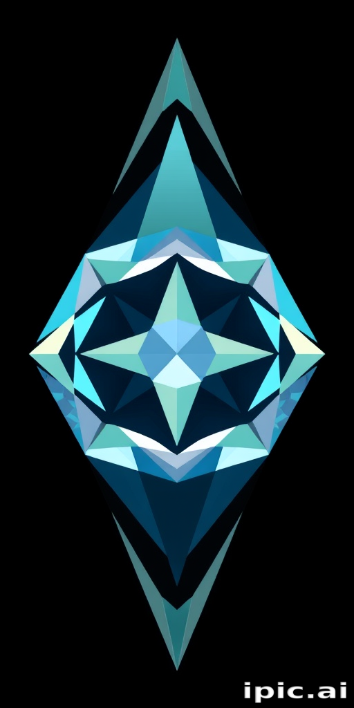 diamond shape png