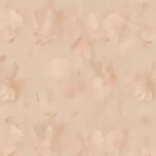 beige background aesthetic