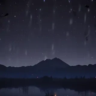 night backgrounds