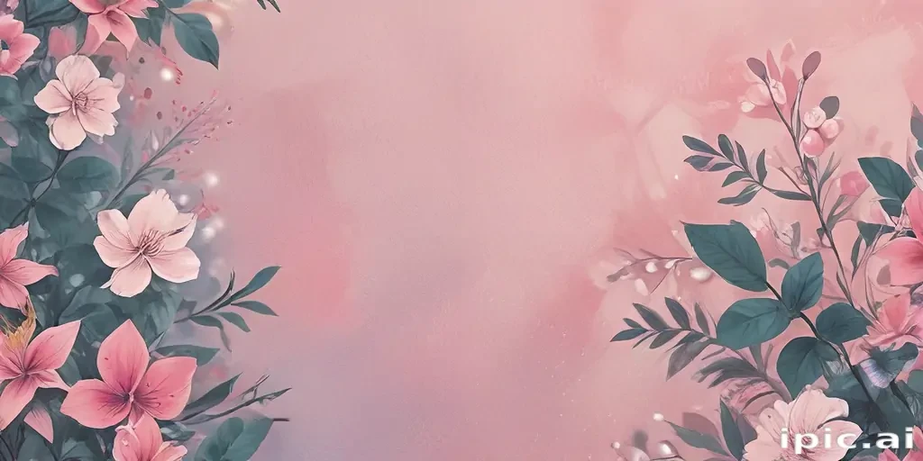 aesthetic artsy wallpaper