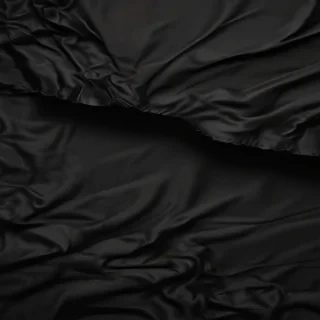 all black iphone wallpaper