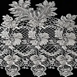 png lace