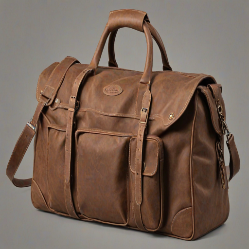 bag png