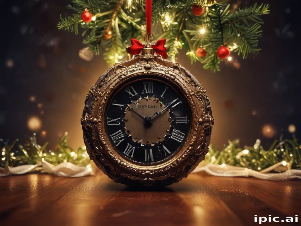 christmas fb cover photos