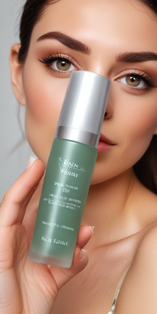 rare beauty skincare