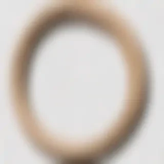 png rope