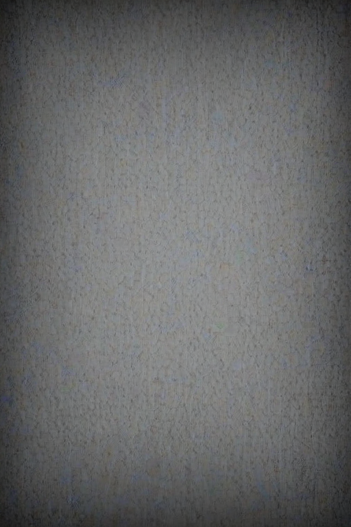 l backgrounds