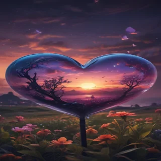 wallpaper love for iphone