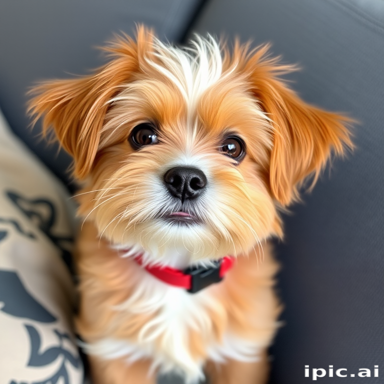 cute dogs