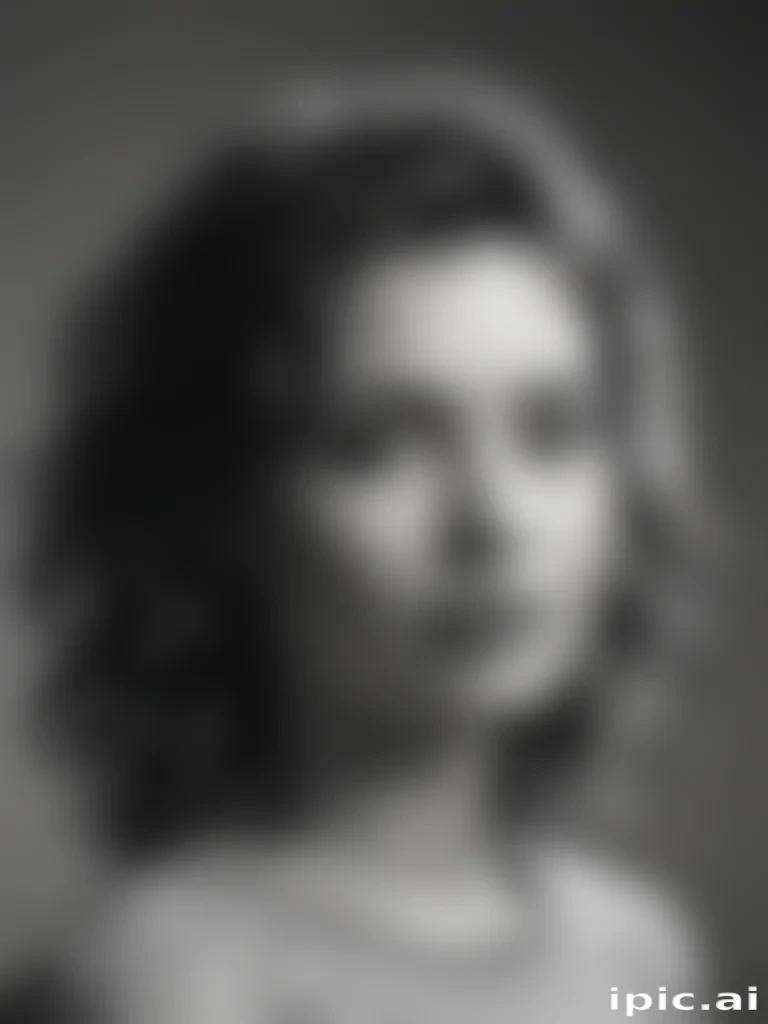 halftone png