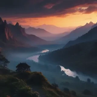 wallpaper for phone aesthetic black
