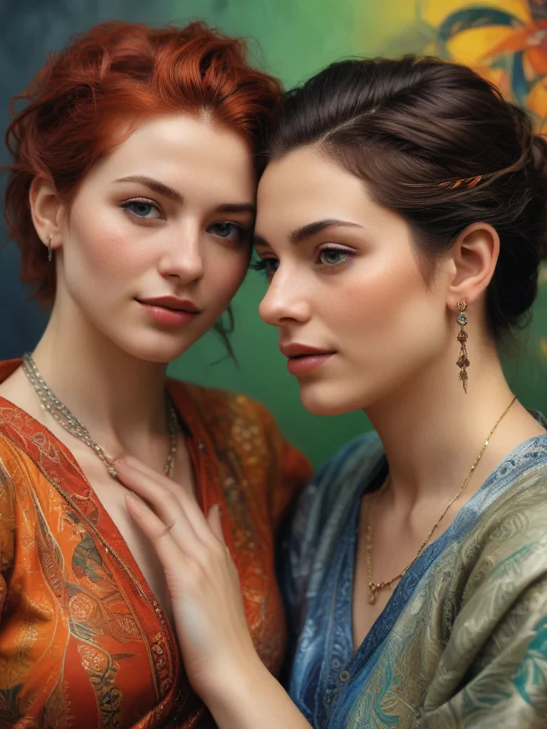 images of lesbian