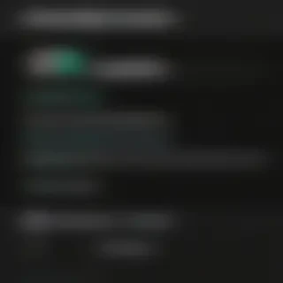 one minute timer
