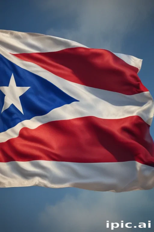 cuban flag