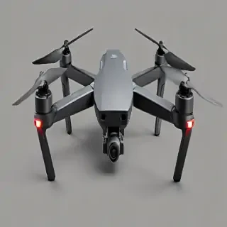 drone png