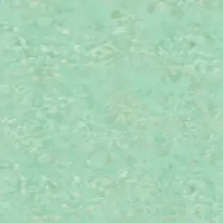 mint green backgrounds