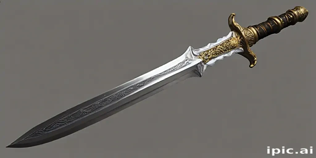 png sword