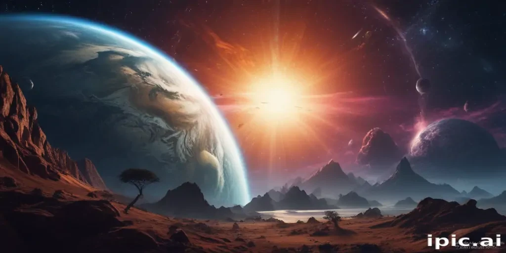 planet pngs
