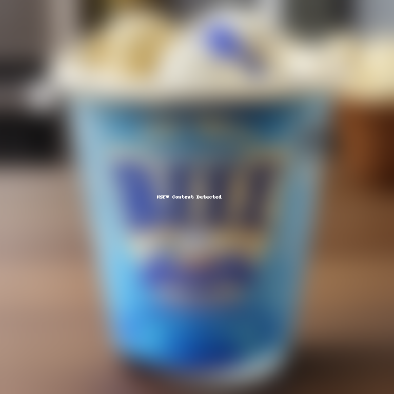 blue bell ice cream pint