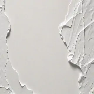 ripped paper transparent