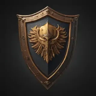 png shield