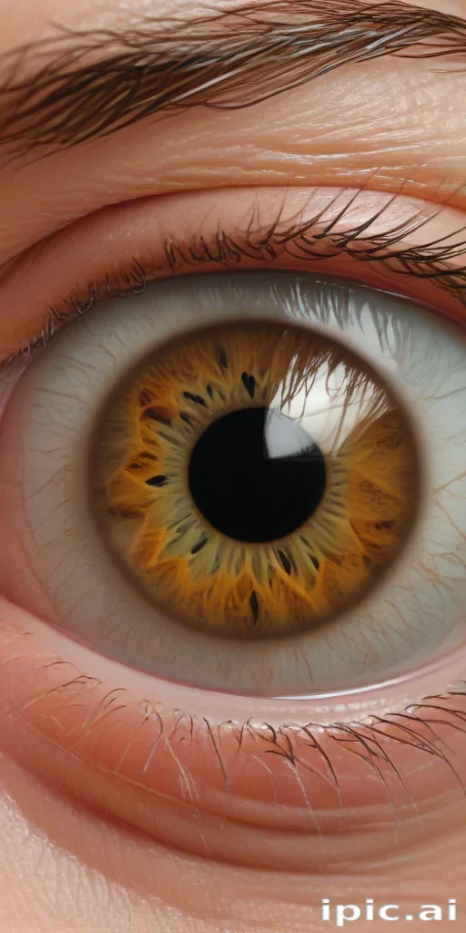 eyeballs png