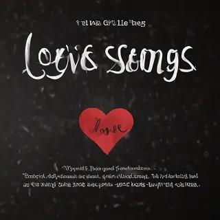 love songs