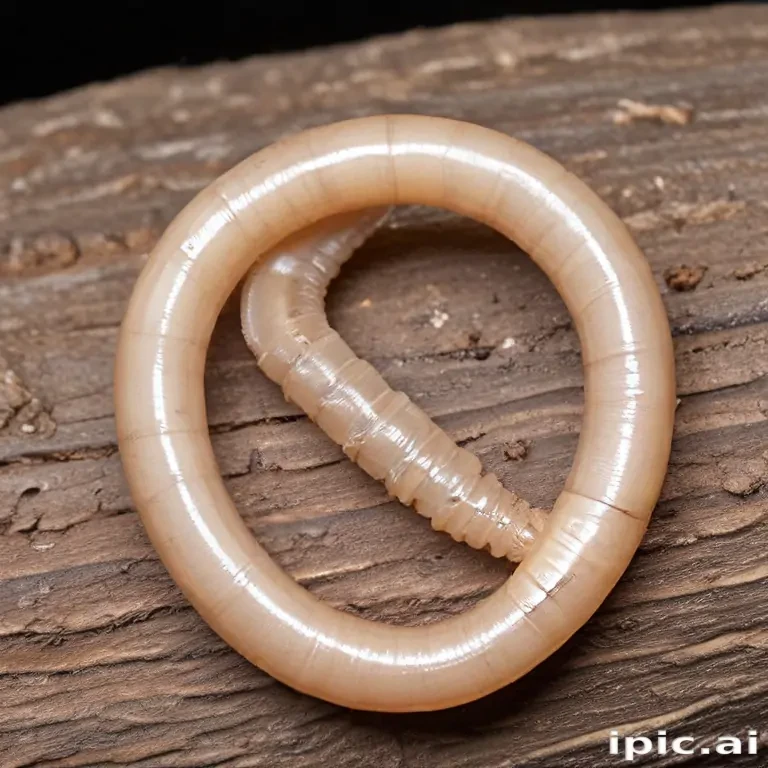 ring worm images