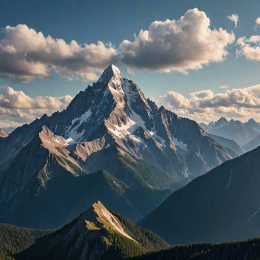 mountain phone wallpaper