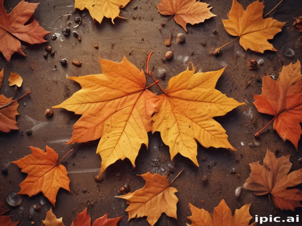 cute fall iphone wallpaper