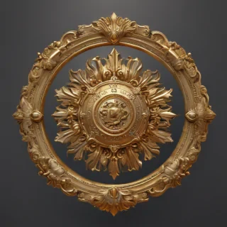 corona png