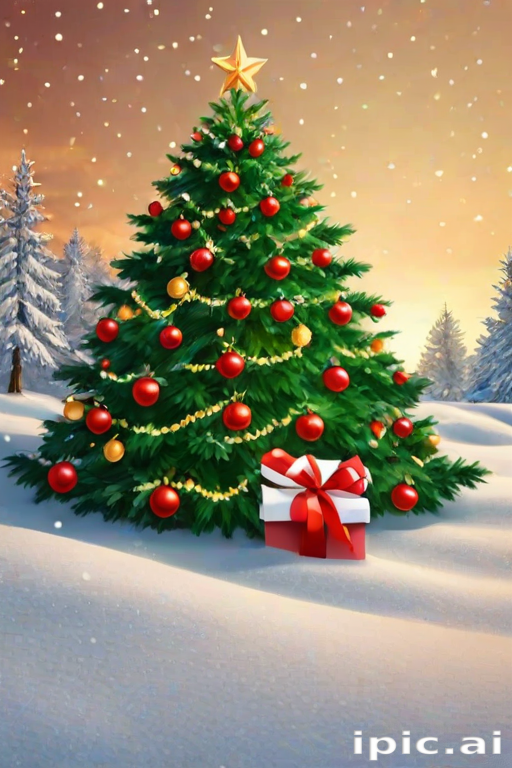 christmas wallpaper phone free