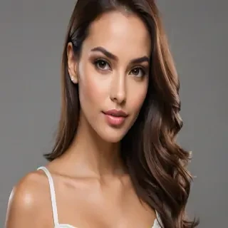 woman png
