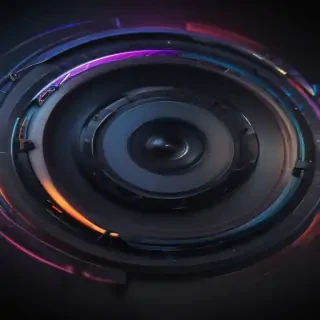 dj background images