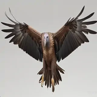 vultures png