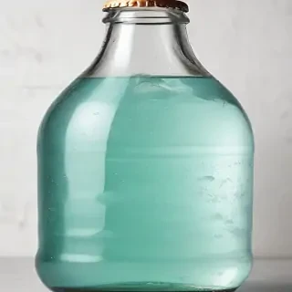 soda png