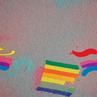 gay iphone wallpaper