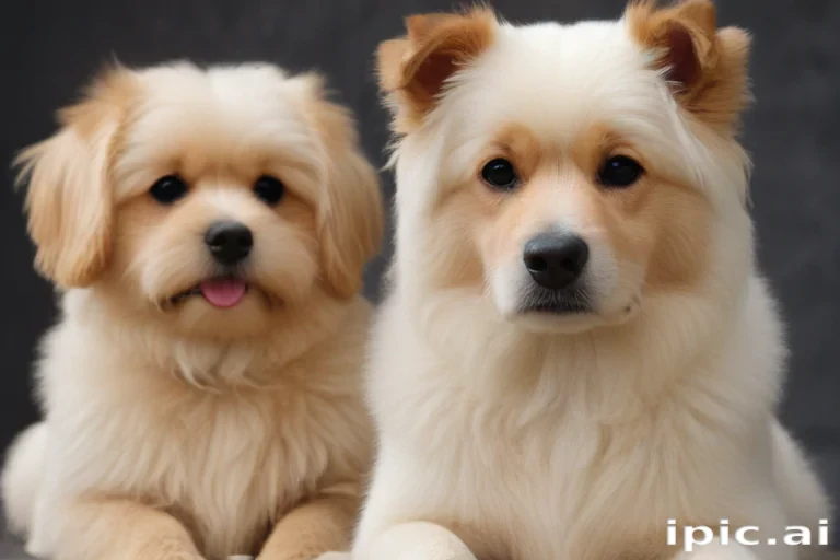 dogs wallpaper