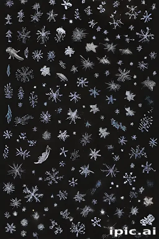 snow overlay png