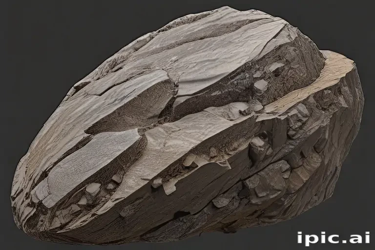 rock png